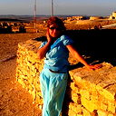 Галина Юргена