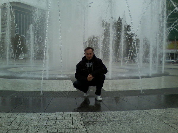 Александр Жуков