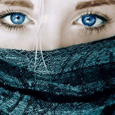 Нелли Комлева