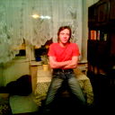 Сергей Рожков