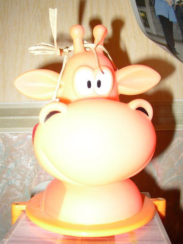 Андрей Розанов