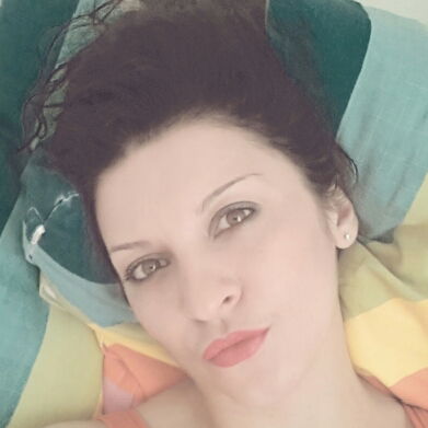 Татьяна Лященко