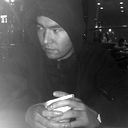 Марат Ахмадиев