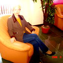 Елена Каширина