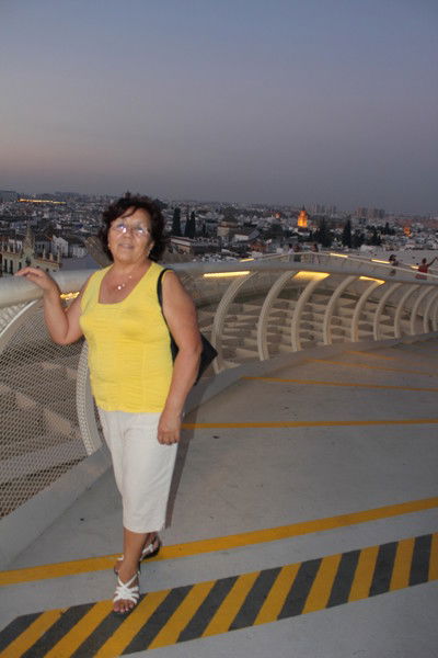 Разифа Черемышина