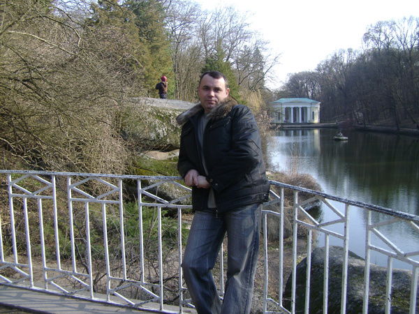 Владимр Гончаренко