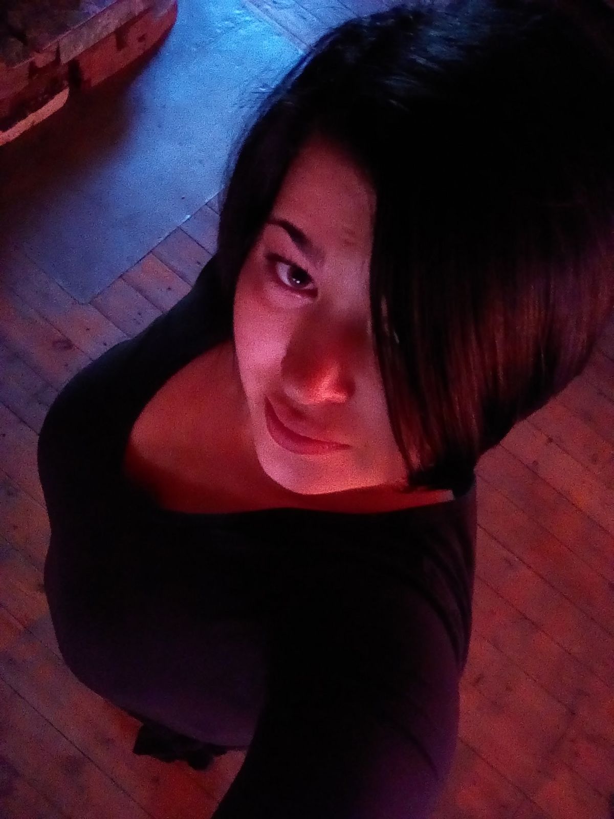 ~Полиночка~