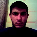 Шамиль Магомедов