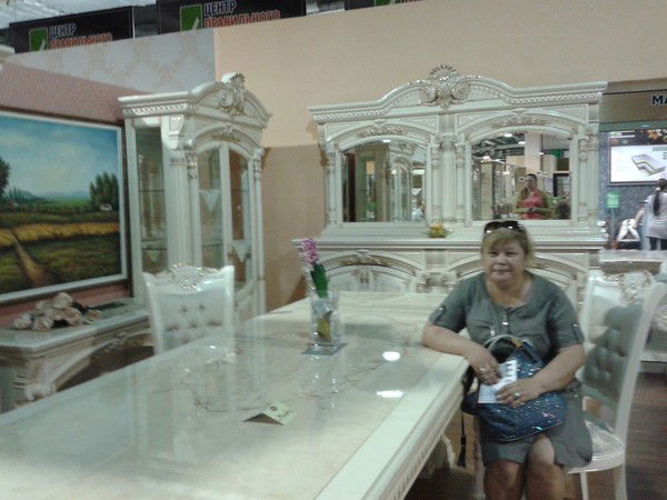 Венера Мудрая