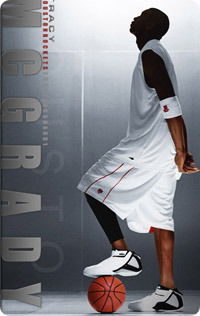 Александр Сомсин