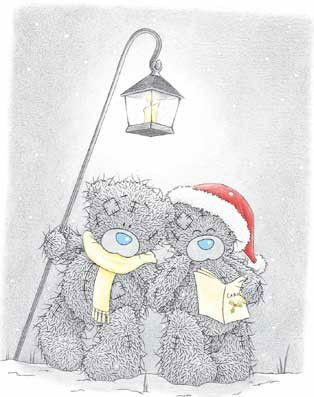 Оксана Николенко