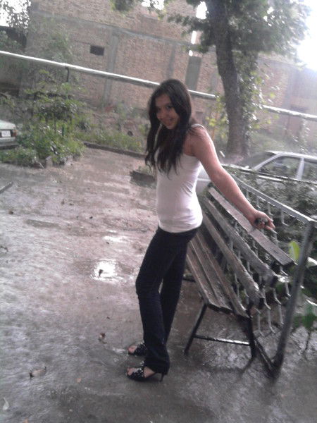 С4Астливая И Ве4Но Пьянная)))