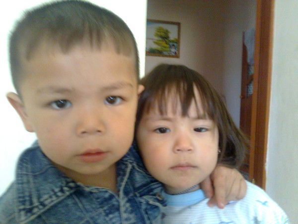 Айтбай Нурбаев