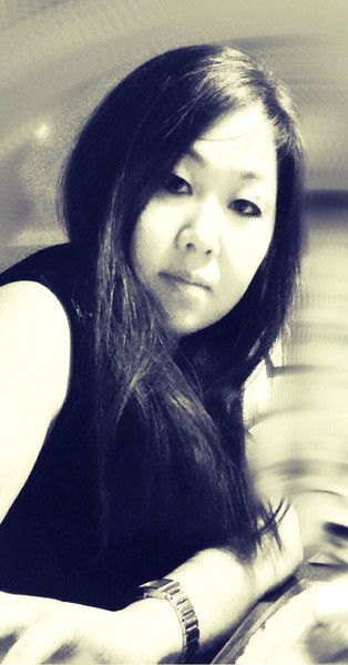 Светлана Огай