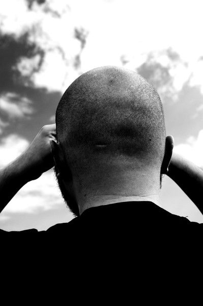 Сергей Солошин