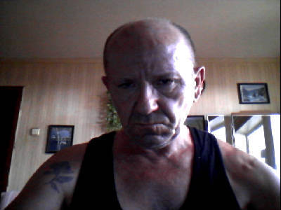 Леонид Горин