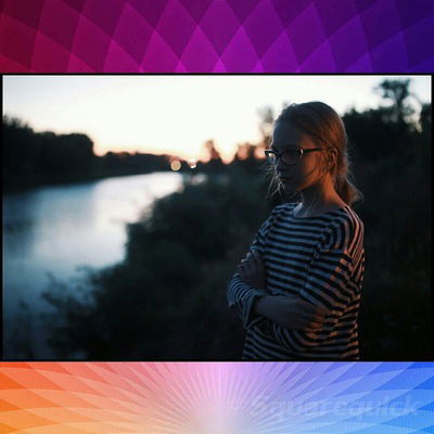 Аня Нужнова