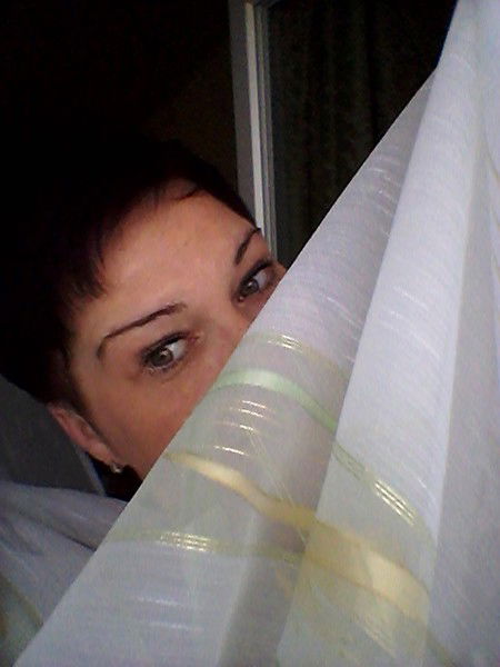 Натали Наталья