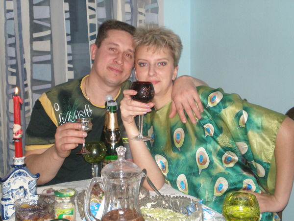 Валера Асеев