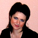 Татьяна Кружаева