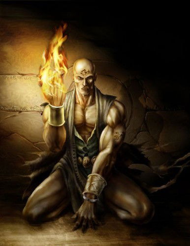 Алексей Арбузов