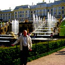 Владимир Комиссаров