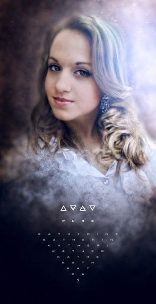 Екатерина Новгородская