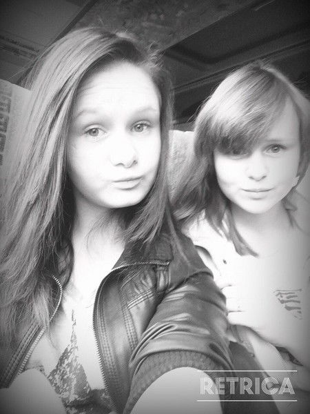 Ксения Шустова