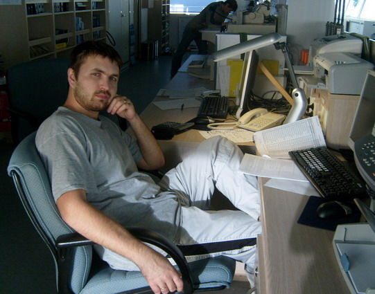 Неизвестно Неизвестно