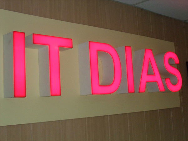 Айдарбек Джазбаев