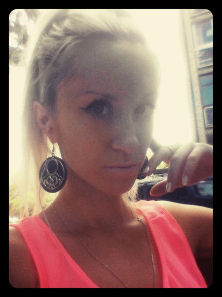 Евгения Дятлова