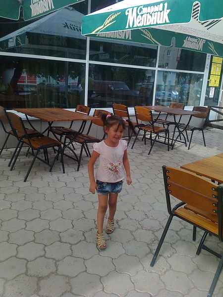 Баян Кукшеева