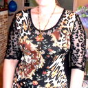 Танюша - Танюша