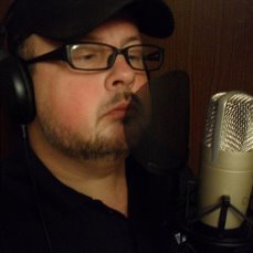 Андрей Крутько