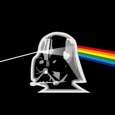 Коля Устинов