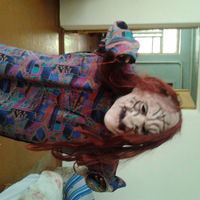 Ахмед Мазунов