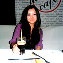 Aigerim Alieva