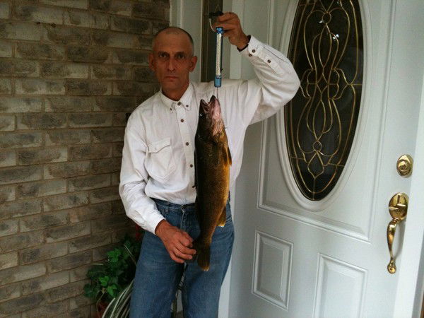 Павел Юлкин