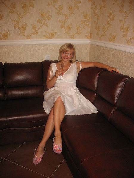 Диана Мустяца