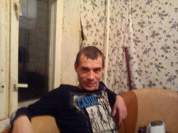 Игорь Макеев