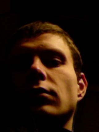 Iuri Мойсеенко