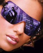 Лиана Нуртдинова