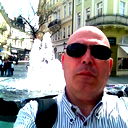 Igor Gorodko