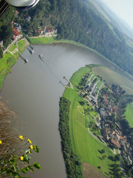 Анна Кукарских