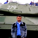 Андрей Вотинев