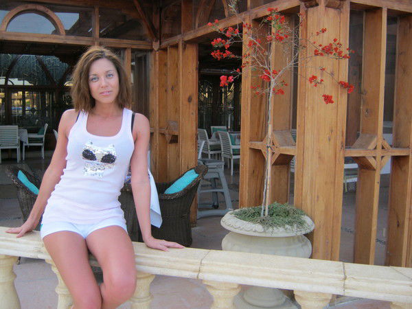 Ленара Ялышева