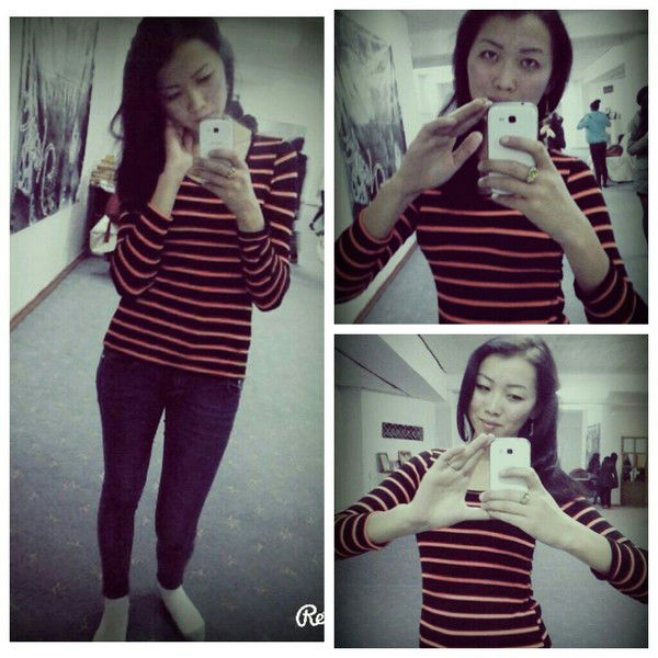 ................ ................