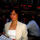 Елена К