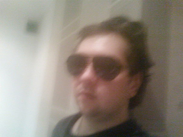 Николай Семенов