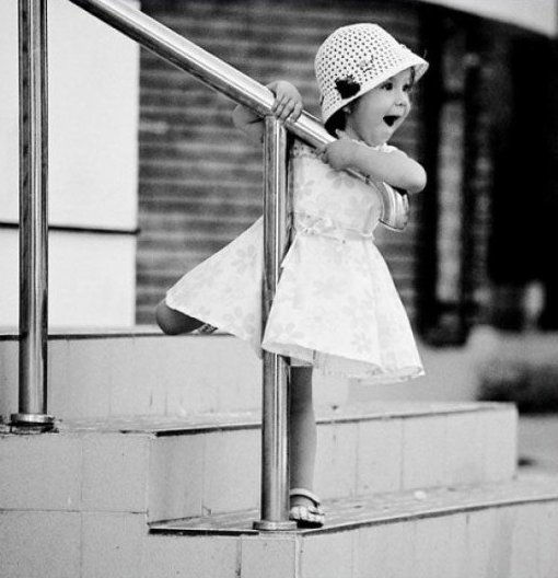 Валентина Алякина